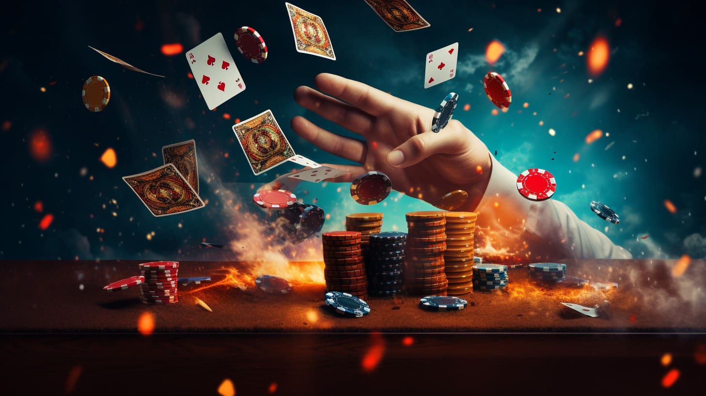 pggo bet