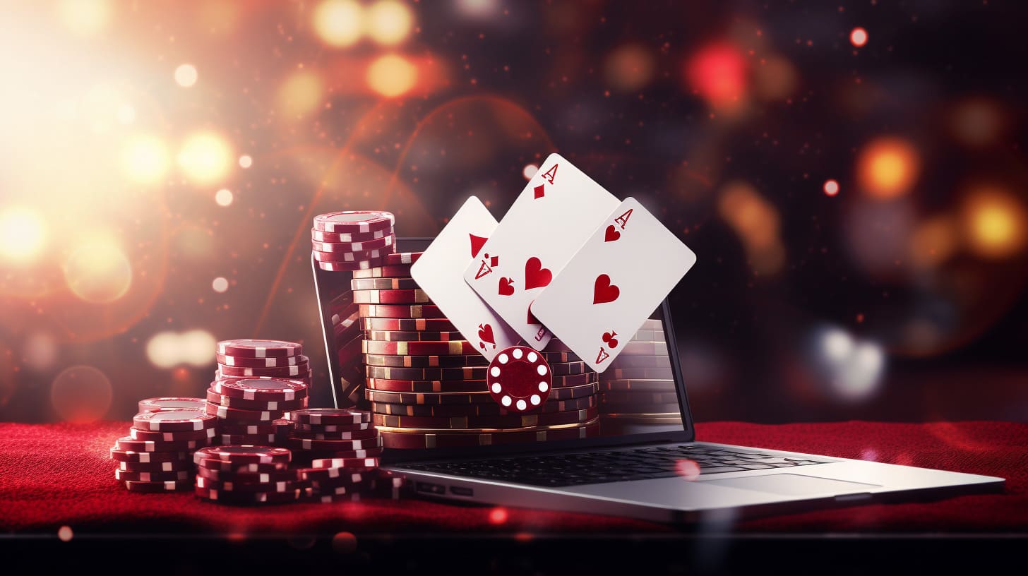 pggo bet
