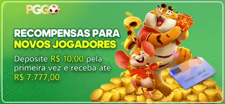 Cadastro 8855bet — onboarding rápido na plataforma híbrida oficial do Top 5