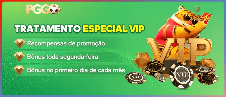Tema de fortuna asiática 88 Fortunes na plataforma oficial pggo com símbolos dourados