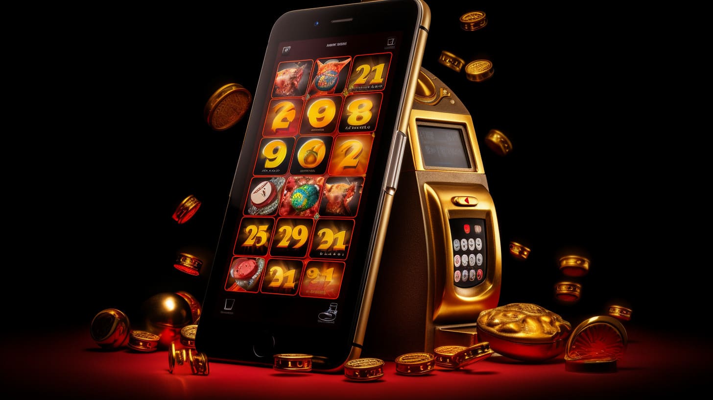 pggo bet