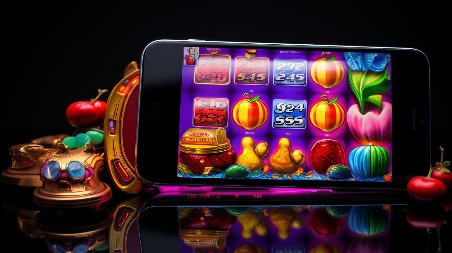 pggo bet