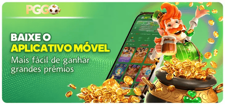 Cashback semanal 3355bet — retorno automático verificado na plataforma oficial do Top 5
