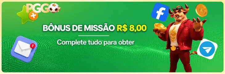 Catálogo PG Soft 3355bet — jogos online com RTP publicado na plataforma oficial brasileira