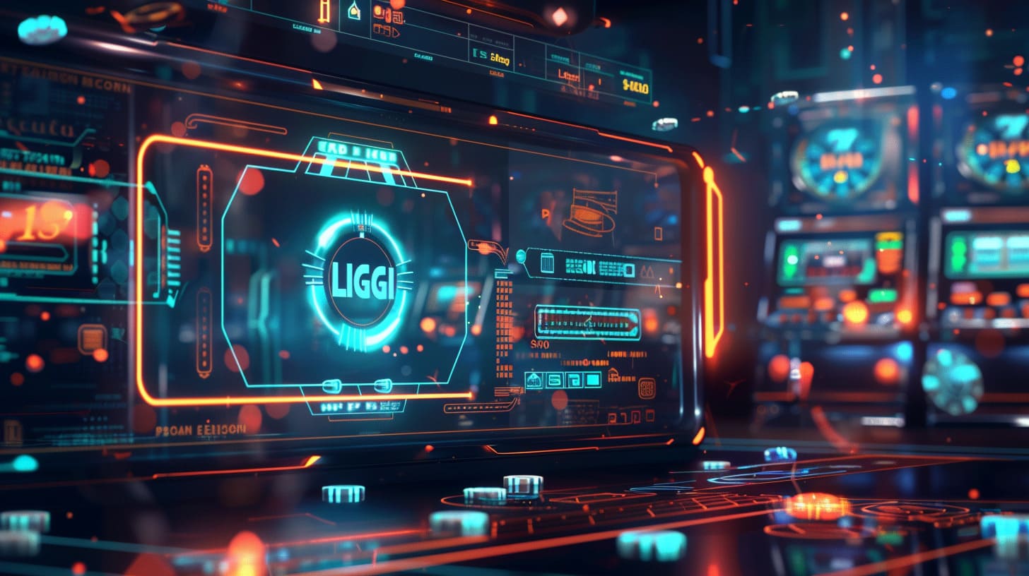 pggo bet