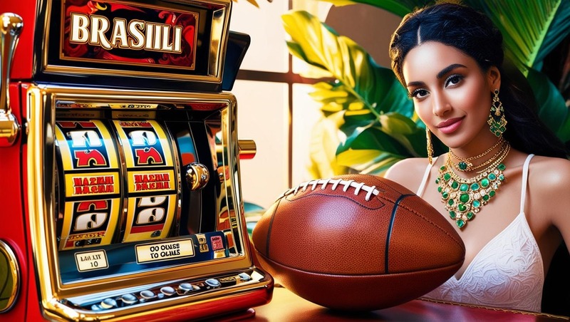 pggo bet
