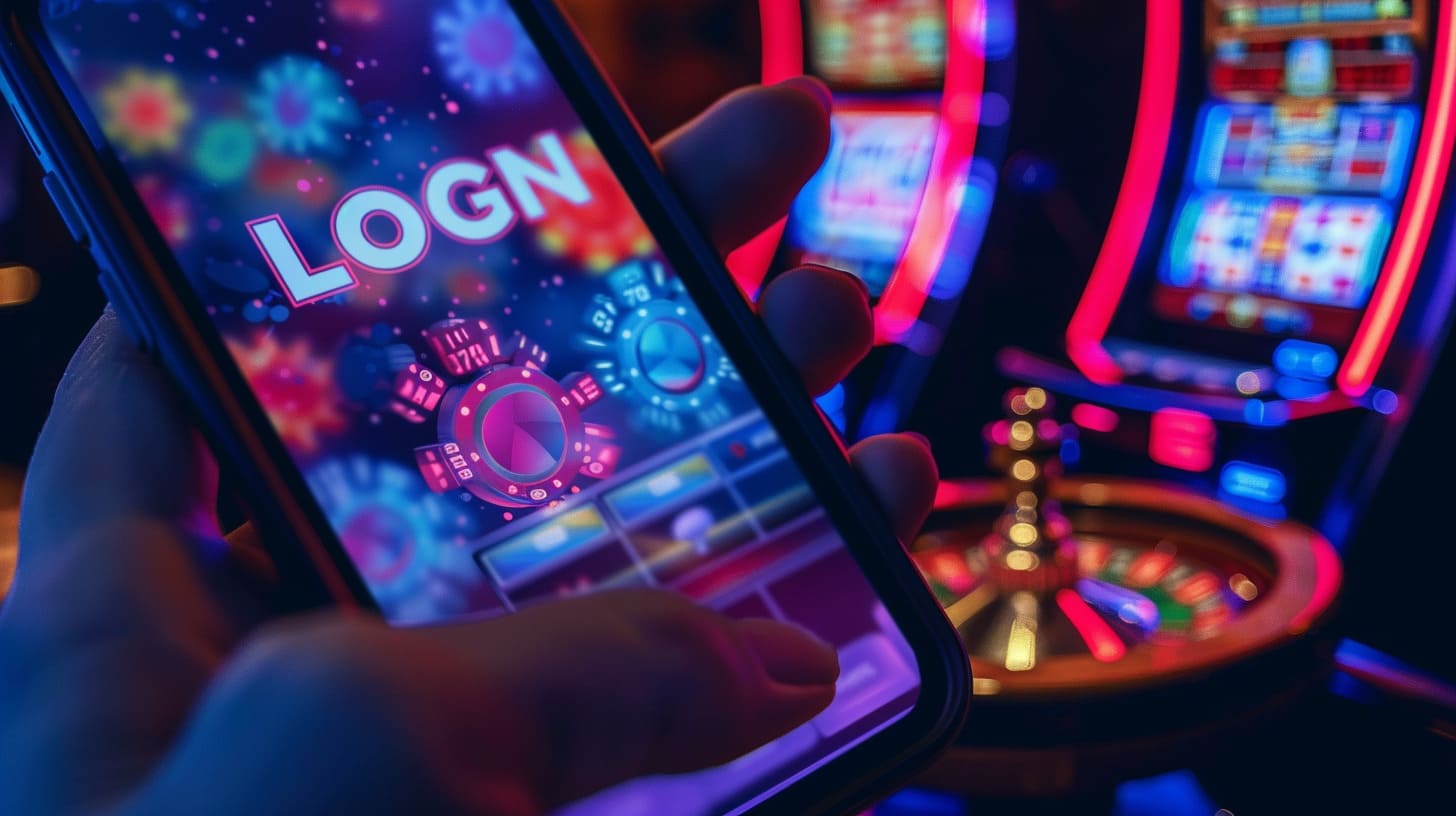 pggo bet