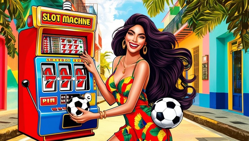 pggo bet