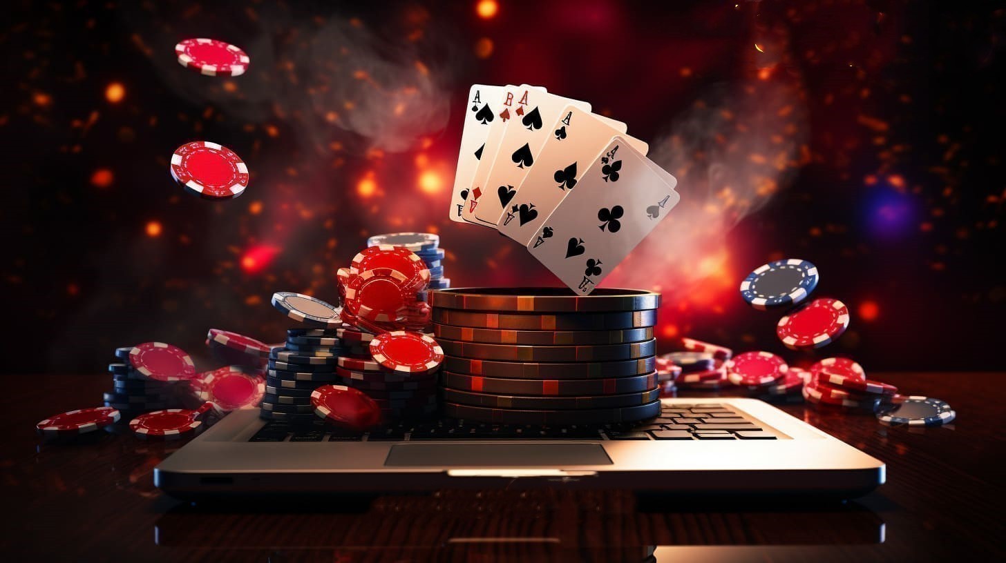 pggo bet