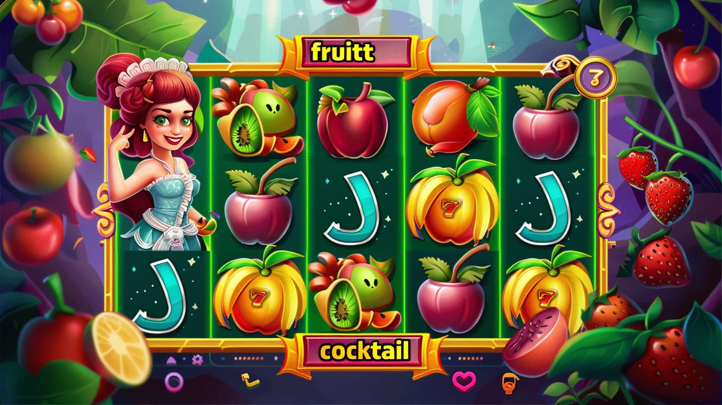 pggo bet