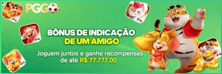 Recursos sociais DoubleU na plataforma oficial pggo com ranking e entretenimento online