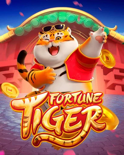 pggo bet