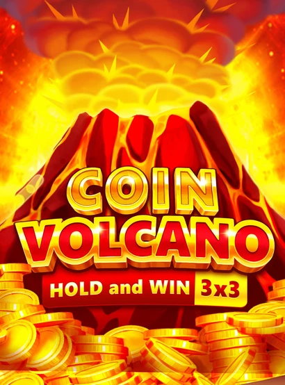 pggo bet