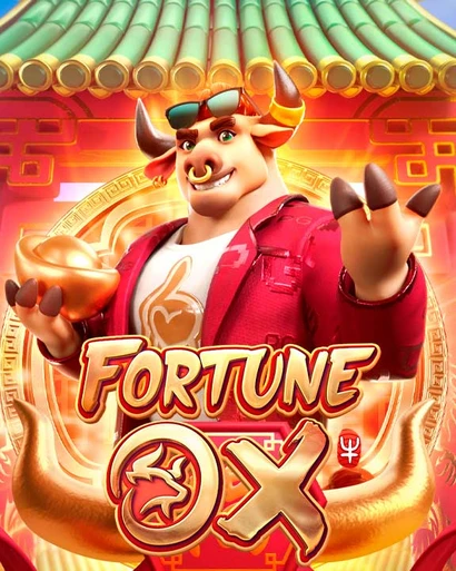 pggo bet