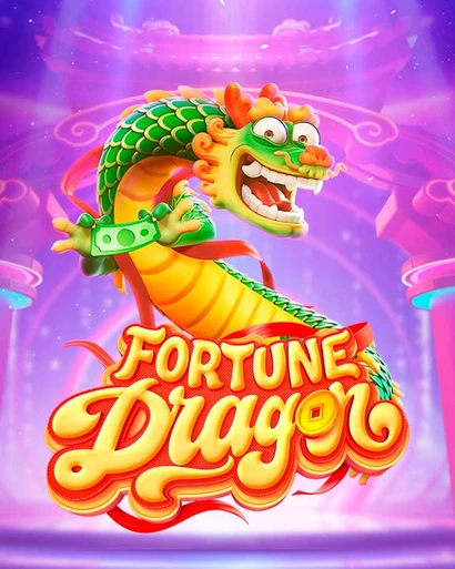 pggo bet