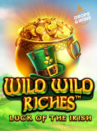 pggo bet