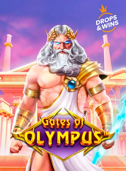 pggo bet
