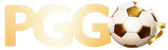 pggo