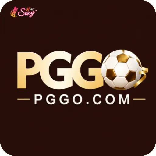 pggo Jackpot Party — entretenimento online oficial com prêmios progressivos e baú R$888