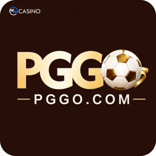 pggo DoubleU — entretenimento online oficial com dobro de recompensas e RTP 96,9%