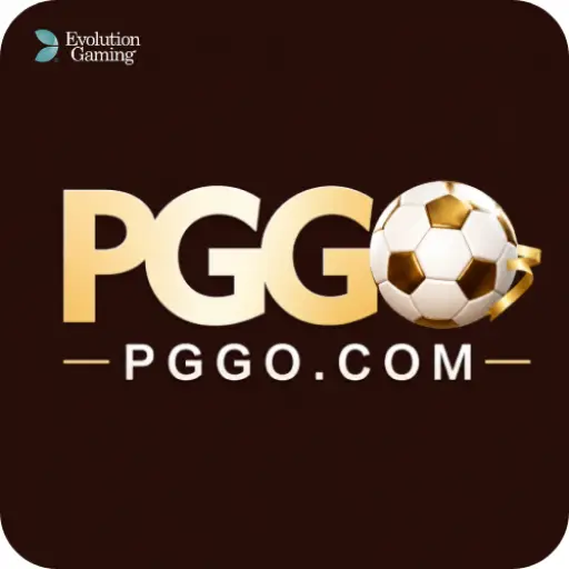 pggo plataforma oficial de entretenimento online com bônus e RTP premium
