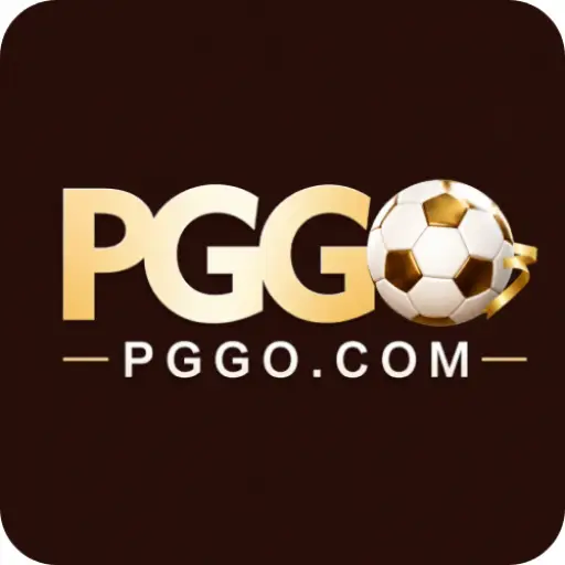 pggo