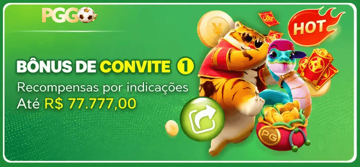 pggo plataforma oficial — bônus, Pix e segurança SSL