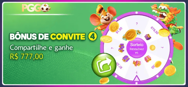 Depósito Pix após cadastro na pggo — plataforma oficial de entretenimento online