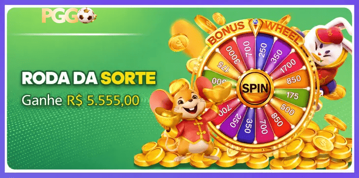 Catálogo premium de jogos online na pggo