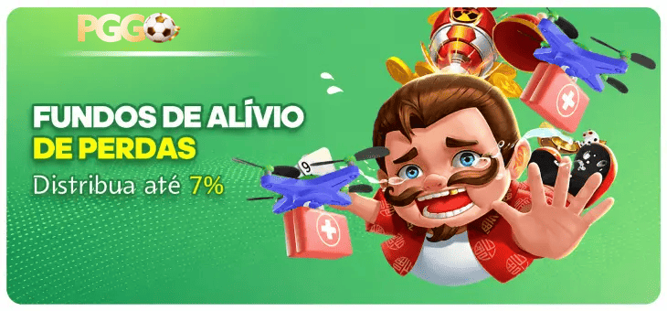 Dobro de recompensas DoubleU na pggo com painel promocional verificado