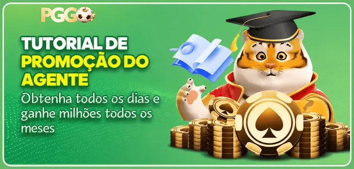 Depósito Pix pggo — entretenimento online com infraestrutura nacional verificada