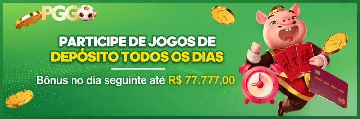 Painel de giros grátis Slotomania na pggo com bônus e game platform verificada