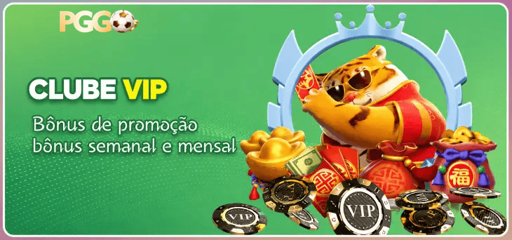 Símbolos scatter na plataforma oficial pggo com mecânica de entretenimento online documentada